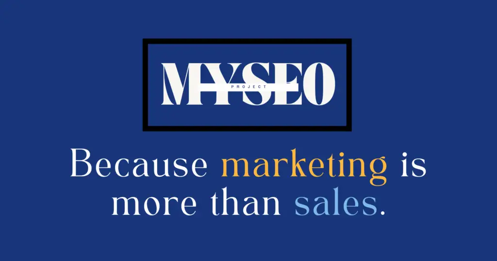 การทำการตลาดอย่างยั่งยืน