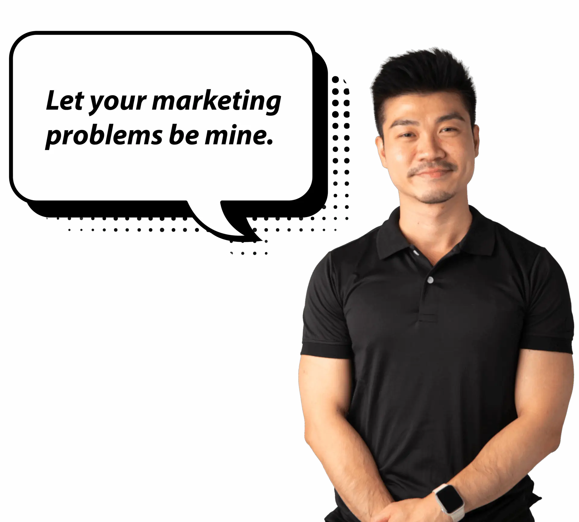 Professional SEO and Digital Marketing Consultant