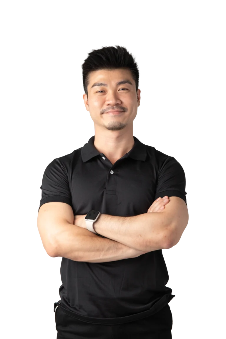 Consultant for SEO, Facebook Ads. and Google Ads