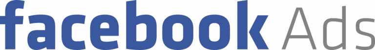 Facebook Ads Logo